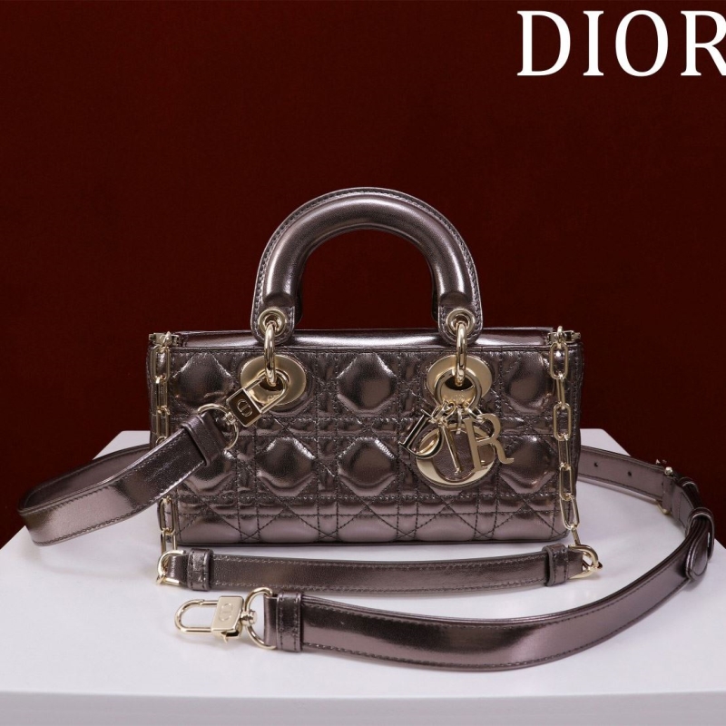 D*or my lady bags